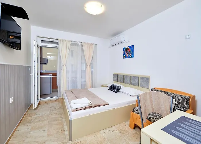 студио патрисия