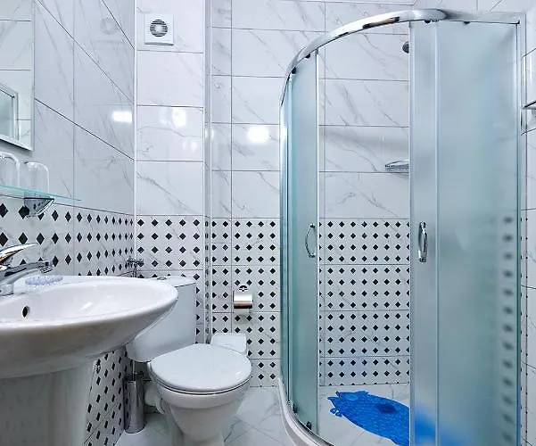 студио патрисия *